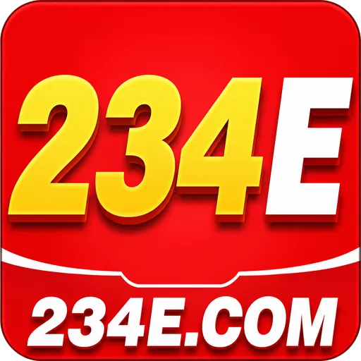 234E - Permainan Pertanian yang Menarik