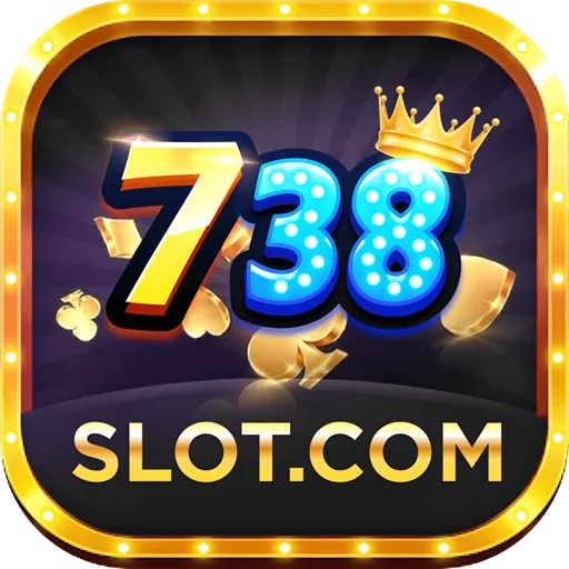738SLOT - Permainan Santai Penuh Hiburan