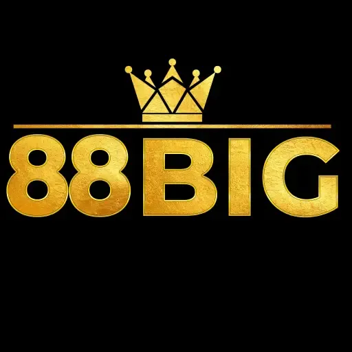 88BIG - Pertarungan Seru di Dunia Battle Royale