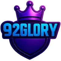92GLORY - Petualangan Seru dalam Dunia RPG