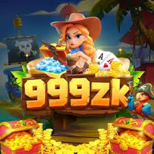 999ZK - Aplikasi Sportsbook Terbaik untuk Penggemar Taruhan