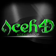 ACEH4D - Game Domino Seru dan Mengasyikkan