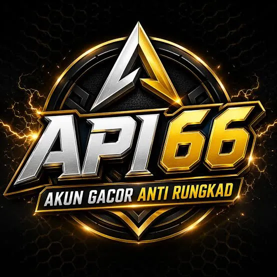 API66 - Petualangan Tanpa Batas di Dunia Terbuka