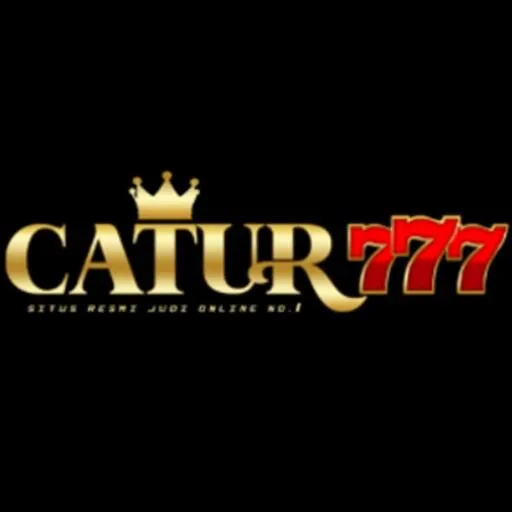 CATUR777 - Permainan Fishing Seru di Genggaman