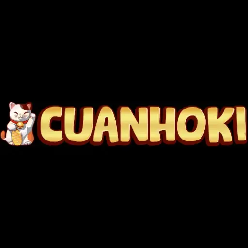 CUANHOKI - Game Sepak Bola Terbaik untuk Penggemar Bola