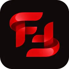 F32 - Permainan Slot Menarik dan Menguntungkan