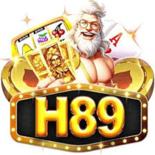 H89 - Pertempuran Terakhir di Arena Battle Royale