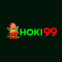 HOKI99 - Aplikasi Sportsbook Terpercaya di Indonesia