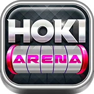 HOKIARENA - Permainan Santai yang Menyenangkan