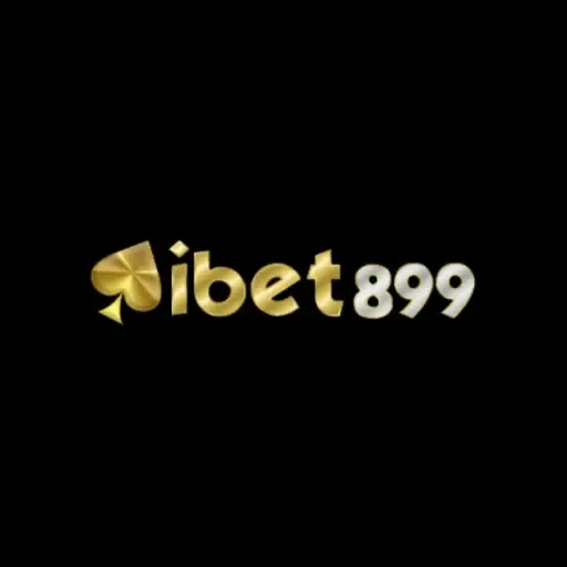 IBET899 - Game TPS Seru dan Menegangkan