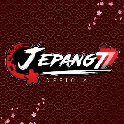 JEPANG77 - Nikmati Serunya Permainan QiuQiu