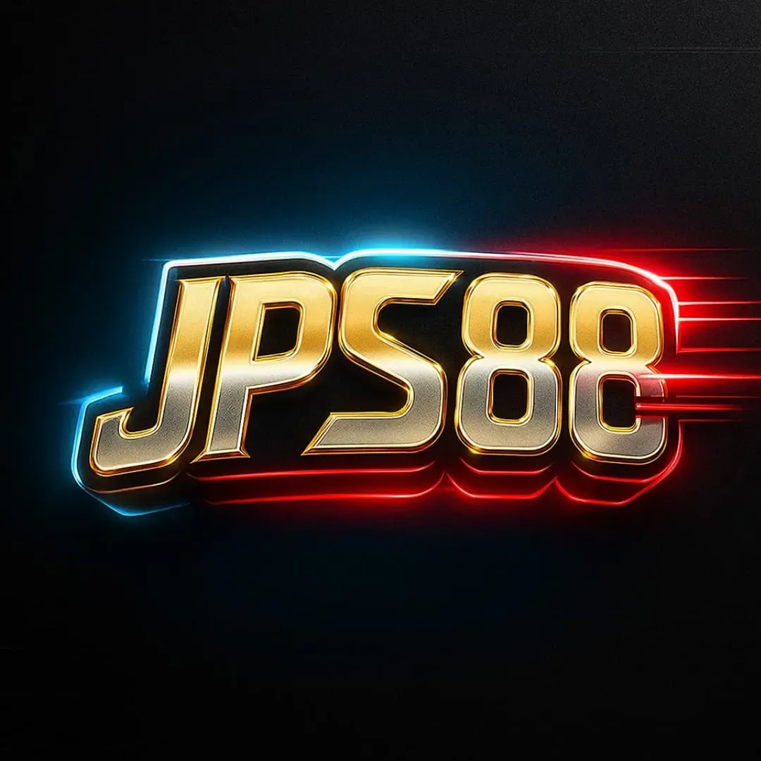 JPS88 - Permainan Slot Penuh Keseruan