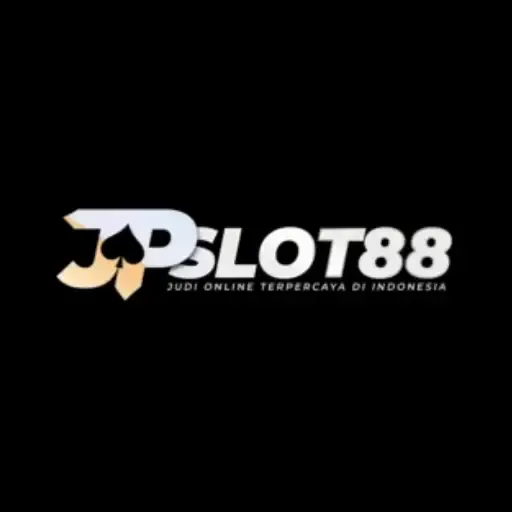 JPSLOT88 - Nikmati Liburan Sambil Menghasilkan Uang