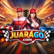 JUARAGO - Game Santai untuk Mengisi Waktu Luang