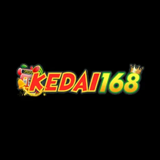 KEDAI168 - Permainan Arcade Seru dan Menegangkan