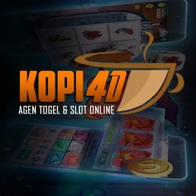 KOPI4D - Tantangan Menarik dalam Permainan Puzzle