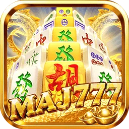 MAJ777 - Petualangan Seru di Dunia MMORPG