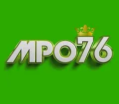 MPO76 - Petualangan Fantasi dalam Dunia RPG