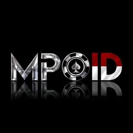 MPOID - Game Tembak Ikan Seru dan Menyenangkan