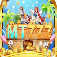 MT777 - Game FPS Seru dan Menegangkan