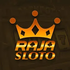 RAJASLOTO - Game Poker Terbaik untuk Penggemar Kartu