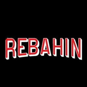 REBAHIN - Game Gaple Seru dan Menyenangkan