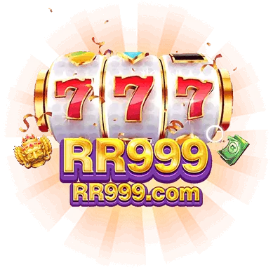 RR999 - Teror Malam di Dunia Gelap