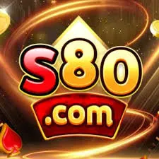 S80 - Petualangan Epik dalam Dunia MMORPG