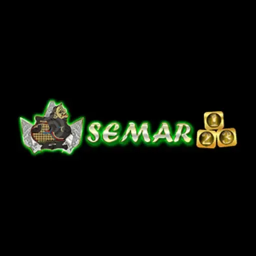 SEMAR123 - Permainan Kasino Seru dan Menguntungkan