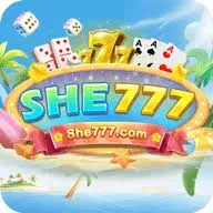 SHE777 - Game Domino Seru dan Menarik untuk Semua!