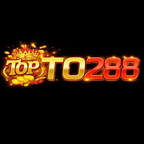 TO288 - Tantangan Seru dalam Game Puzzle