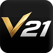 V21 - Game Musik Seru untuk Semua Usia