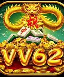 VV62 - Petualangan Seru dalam Dunia Arcade