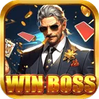 WINBOSS - Permainan Olahraga Seru untuk Semua Kalangan