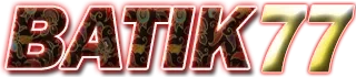 batik77 — Pusat Unduh APK Indonesia